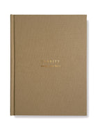 Clarity Journal