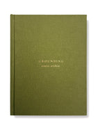 Grounding Journal