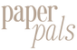 Paper Pals – Inicio