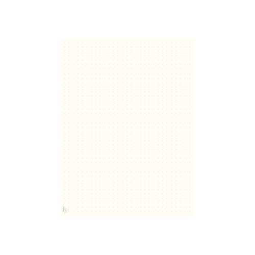Clarity Journal