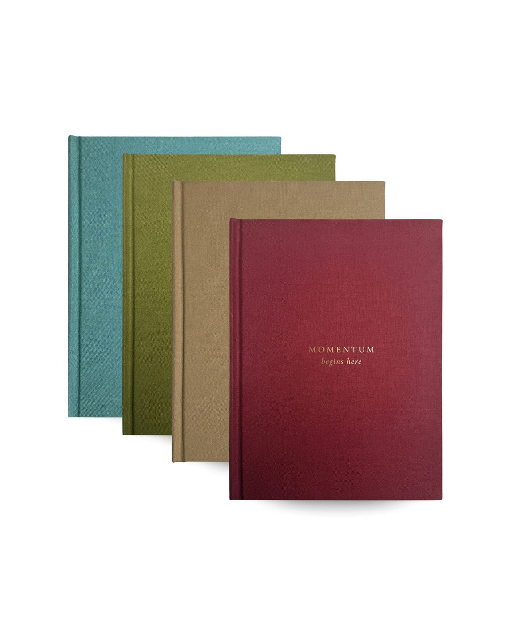 The elemental collection